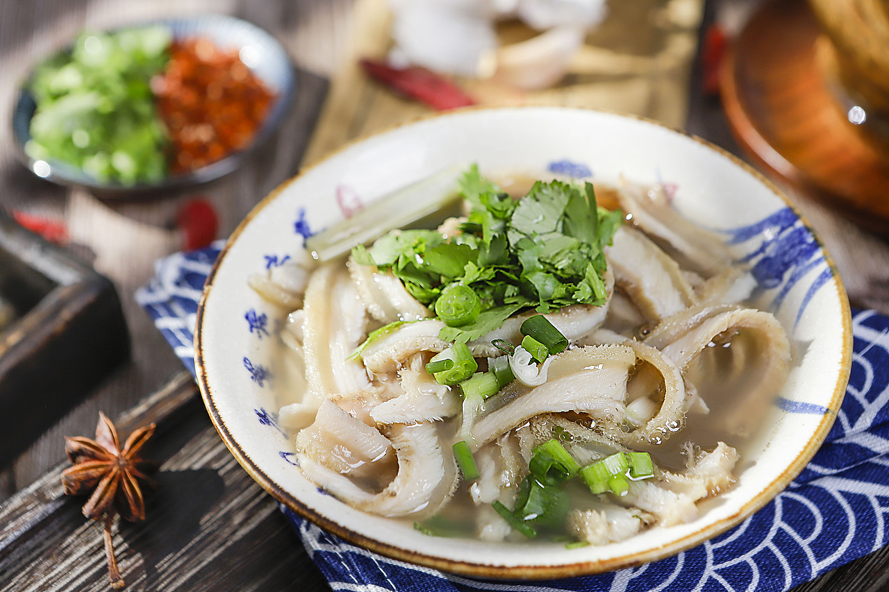 跷脚牛肉（图ZMTU0NDIzNTE2） - 产品摄影 - 站酷设计师正勇摄影原创素材 - 站酷ZCOOL