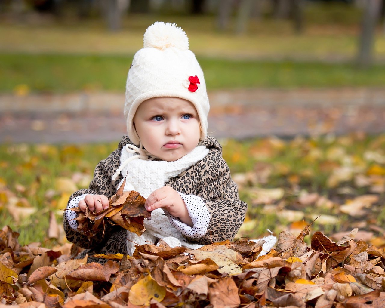 Sukaoo1的個人主頁（背景預覽） - 主頁背景設置 - 站酷設計師Sukaoo1原創(chuàng)素材 - 站酷ZCOOL