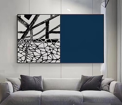 晶瓷画系列（图ZMTU4OTIwMzcy） - 绘画 - 站酷设计师乾唐画业晓婷原创素材 - 站酷ZCOOL