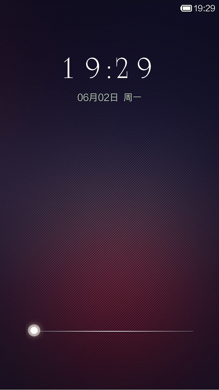 CRACK（图ZMTY2NzIzNzY=） - APP界面 - 站酷设计师BinG_原创素材 - 站酷ZCOOL