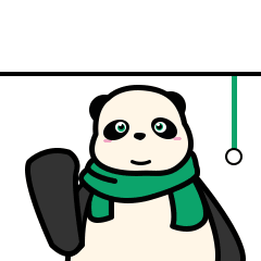 yoyo切克闹（图ZNjM5MjUwMjg=） - IP形象 - 站酷设计师Superch原创素材 - 站酷ZCOOL
