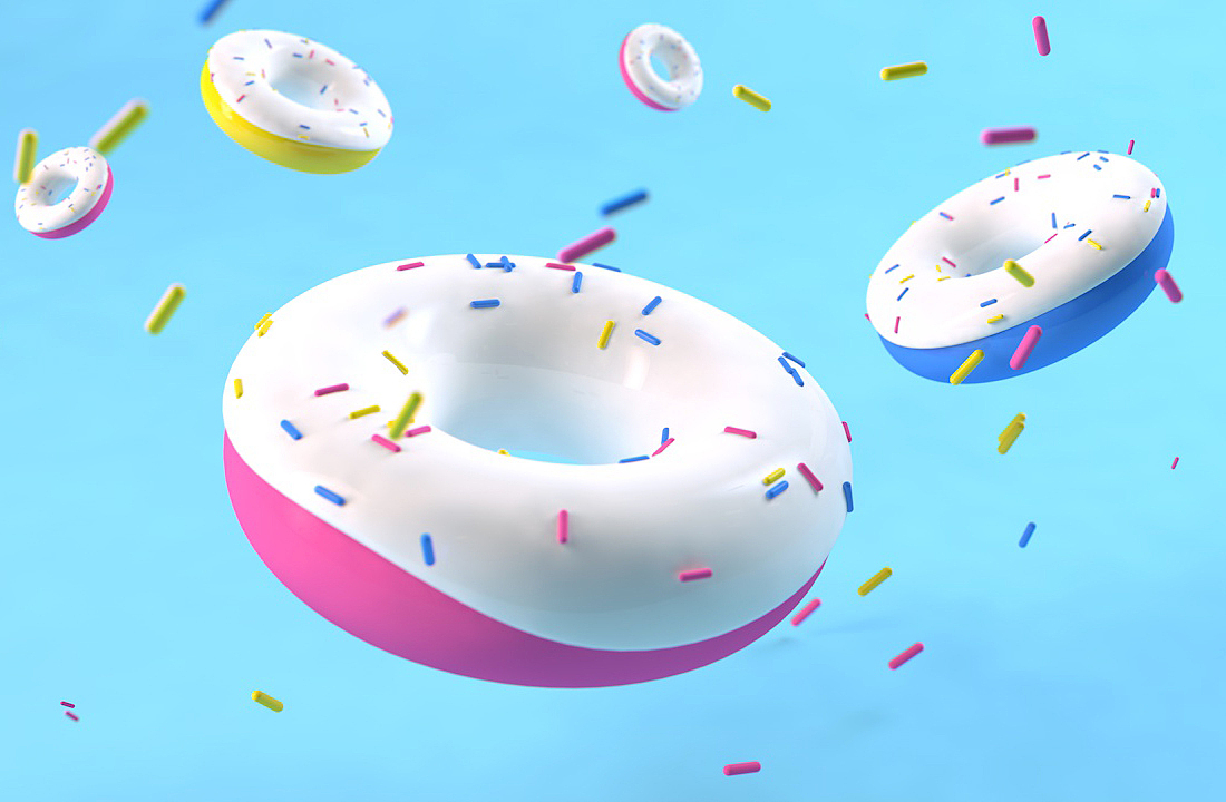 致2..2018-那些练习（图ZMTQ0OTg3NjAw） - 其他 - 站酷设计师albie0813原创素材 - 站酷ZCOOL