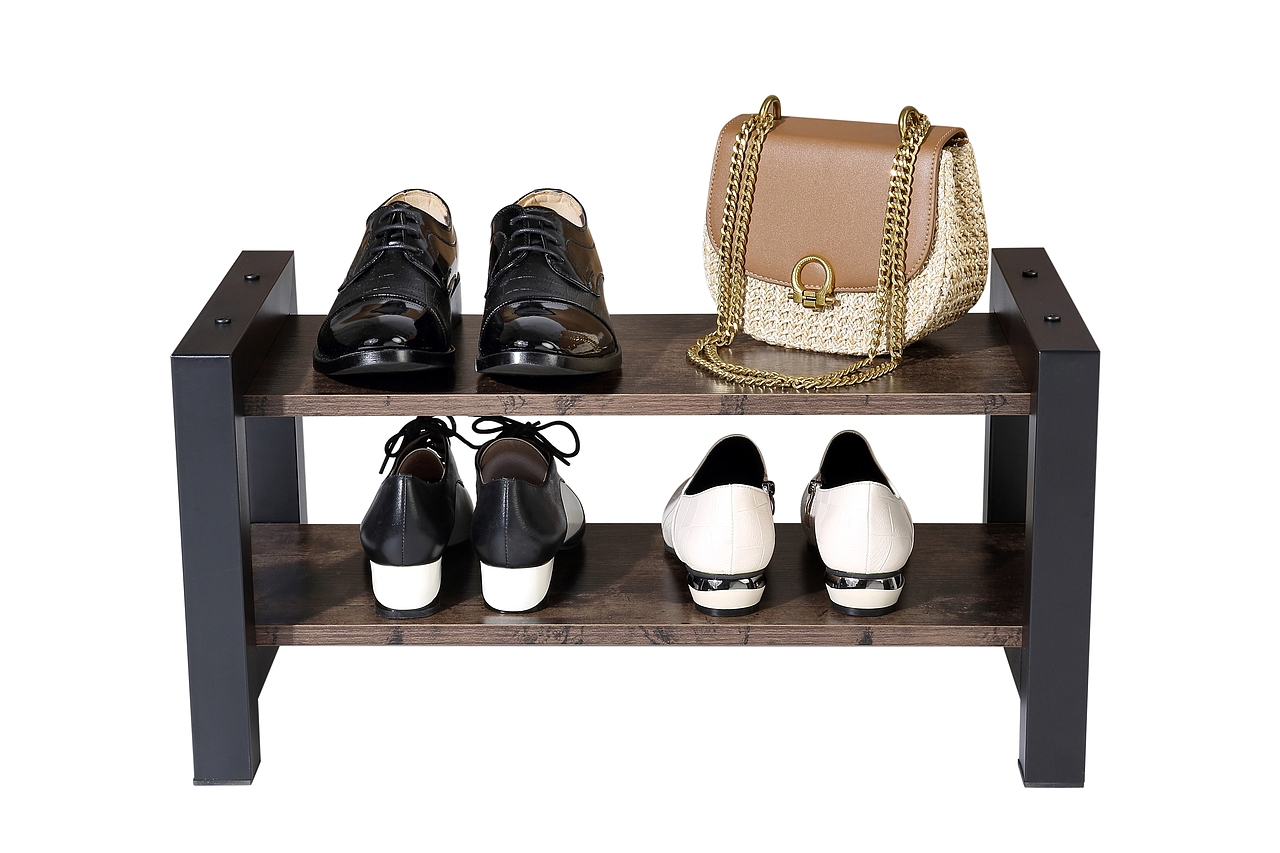 专业网拍摄影 家具产品拍照 上门拍摄 静物摄影