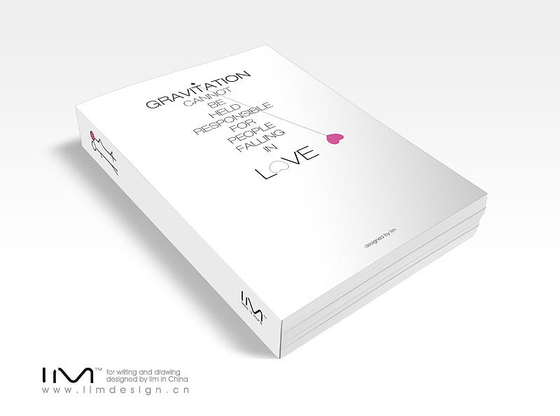 LIM 本册设计近期作品（图ZOTEwMjA4） - 书籍/画册 - 站酷设计师limdesign原创素材 - 站酷ZCOOL