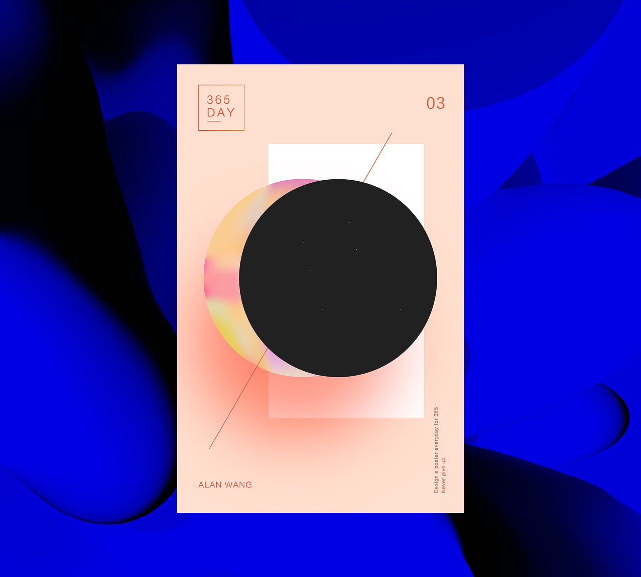 海报（图ZMTY2OTkzNzAw） - 海报 - 站酷设计师繁辰alan原创素材 - 站酷ZCOOL