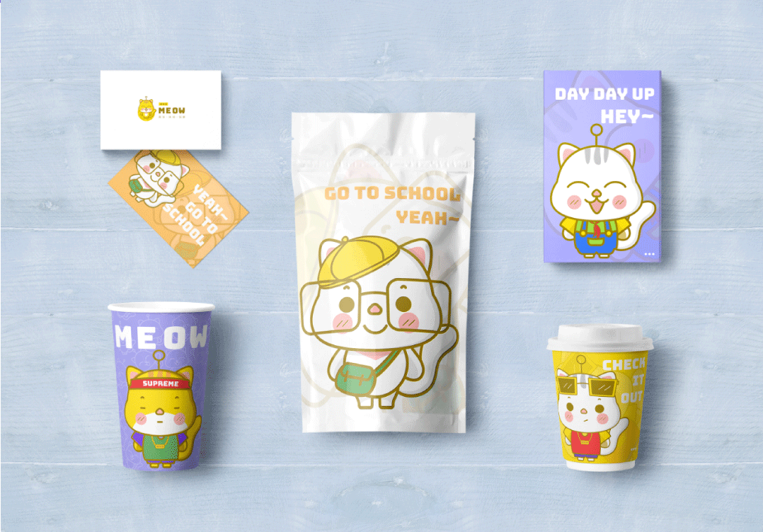 品牌合集#（图ZMTc5OTc3NDQ4） - 品牌 - 站酷设计师小光呐原创素材 - 站酷ZCOOL