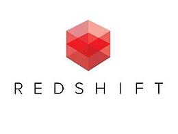 redshift