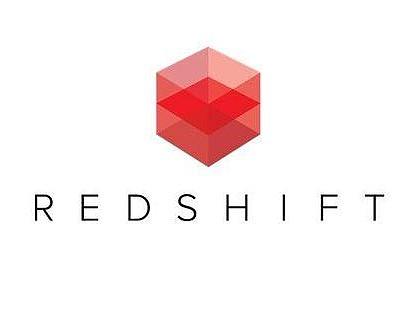 c4d redshift红移渲染器多通道AOV分层渲染