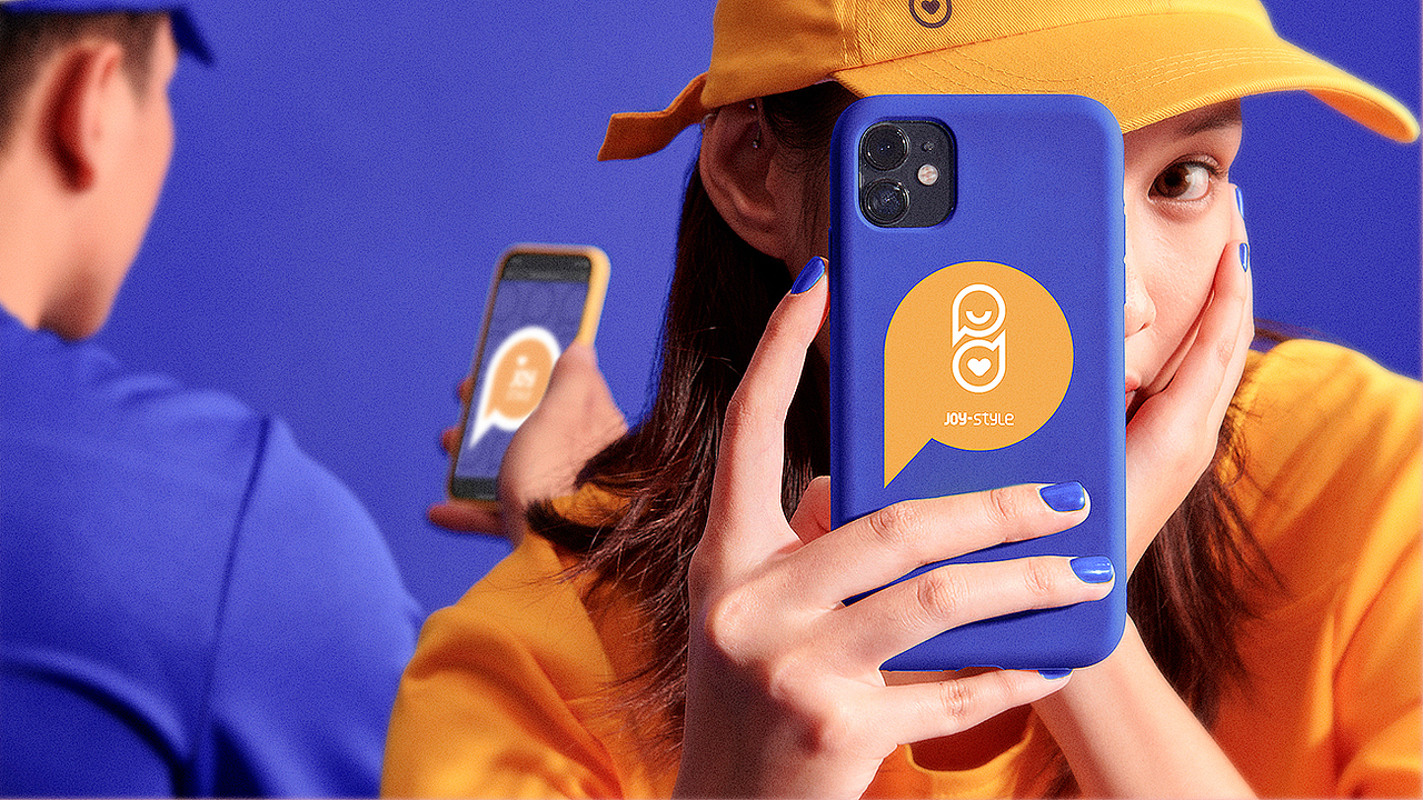 胶袋产品形象设计（图ZMjUwMDA2NzAw） - 包装 - 站酷设计师AOCHDA奥创原创素材 - 站酷ZCOOL