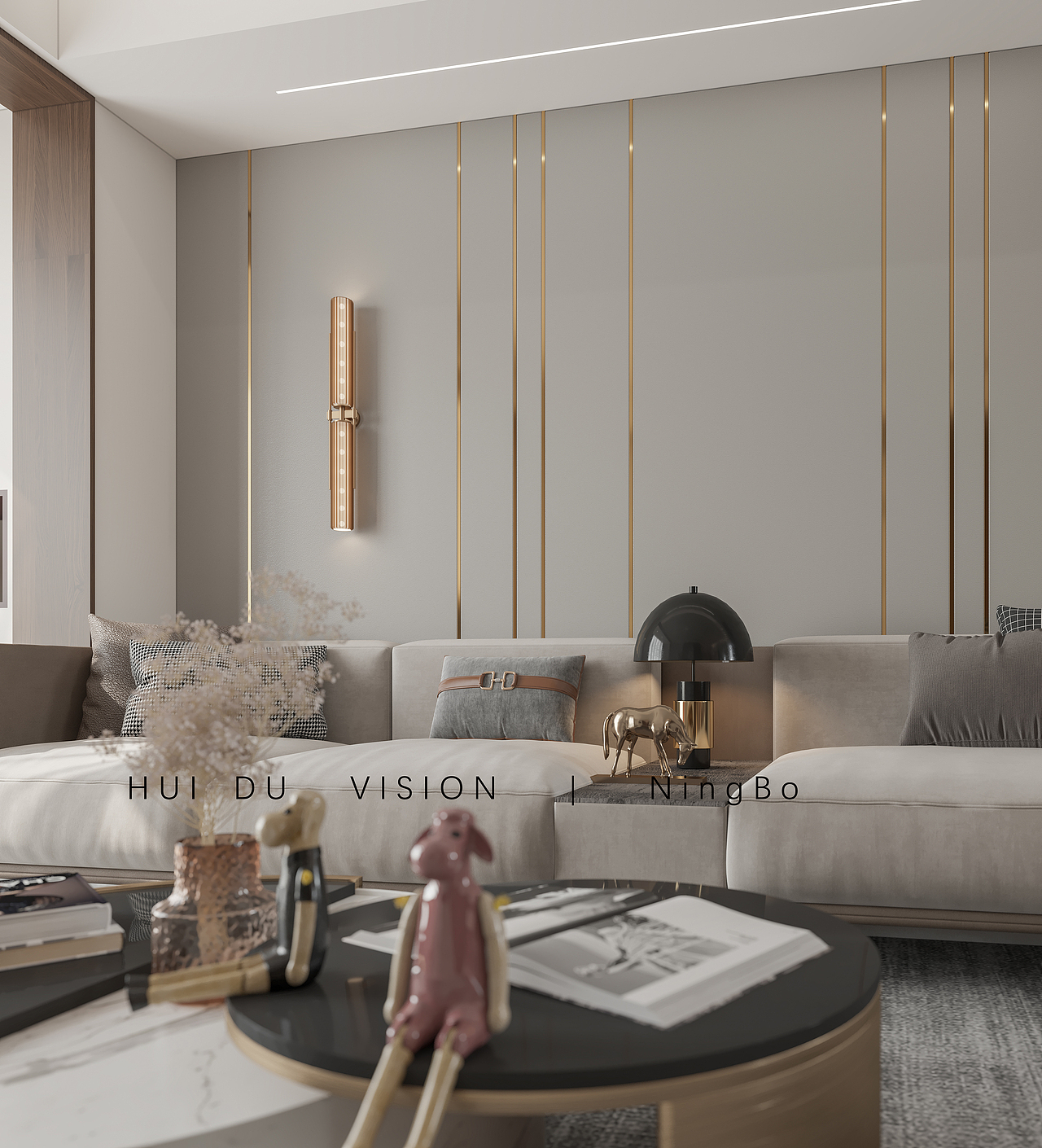 最近做的图（图ZMjc0MDQ3NTQw） - 家装设计 - 站酷设计师罗卟原创素材 - 站酷ZCOOL