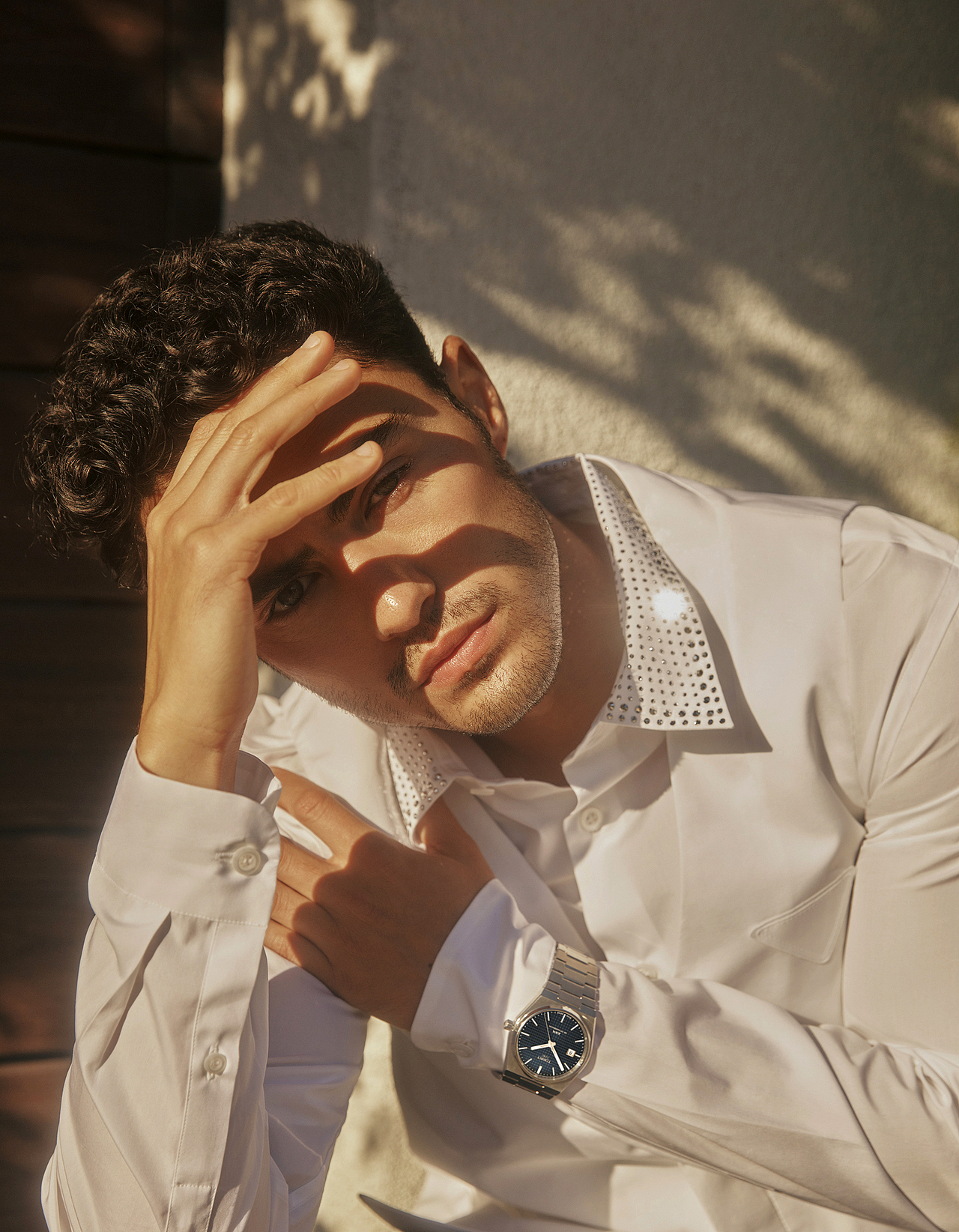 杂志修图（图ZMjkxNjIyMzA4） - 修图/后期 - 站酷设计师摄影师刘杨原创素材 - 站酷ZCOOL