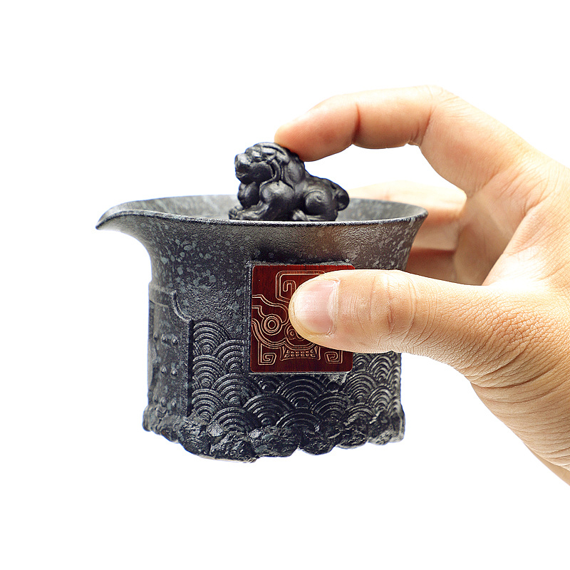 青岩鼎故宫鼎16