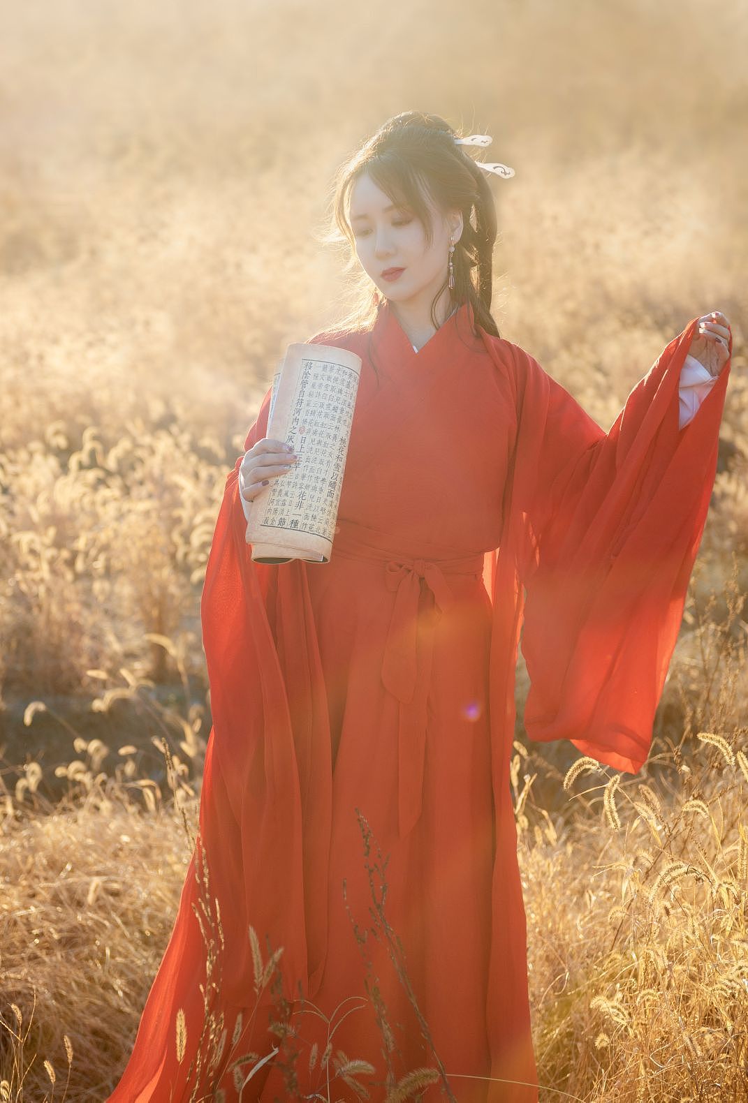 秋风秋日秋叶黄（图ZMzU1MjEzNTY0） - 人像摄影 - 站酷设计师摄影爱好者江枫原创素材 - 站酷ZCOOL