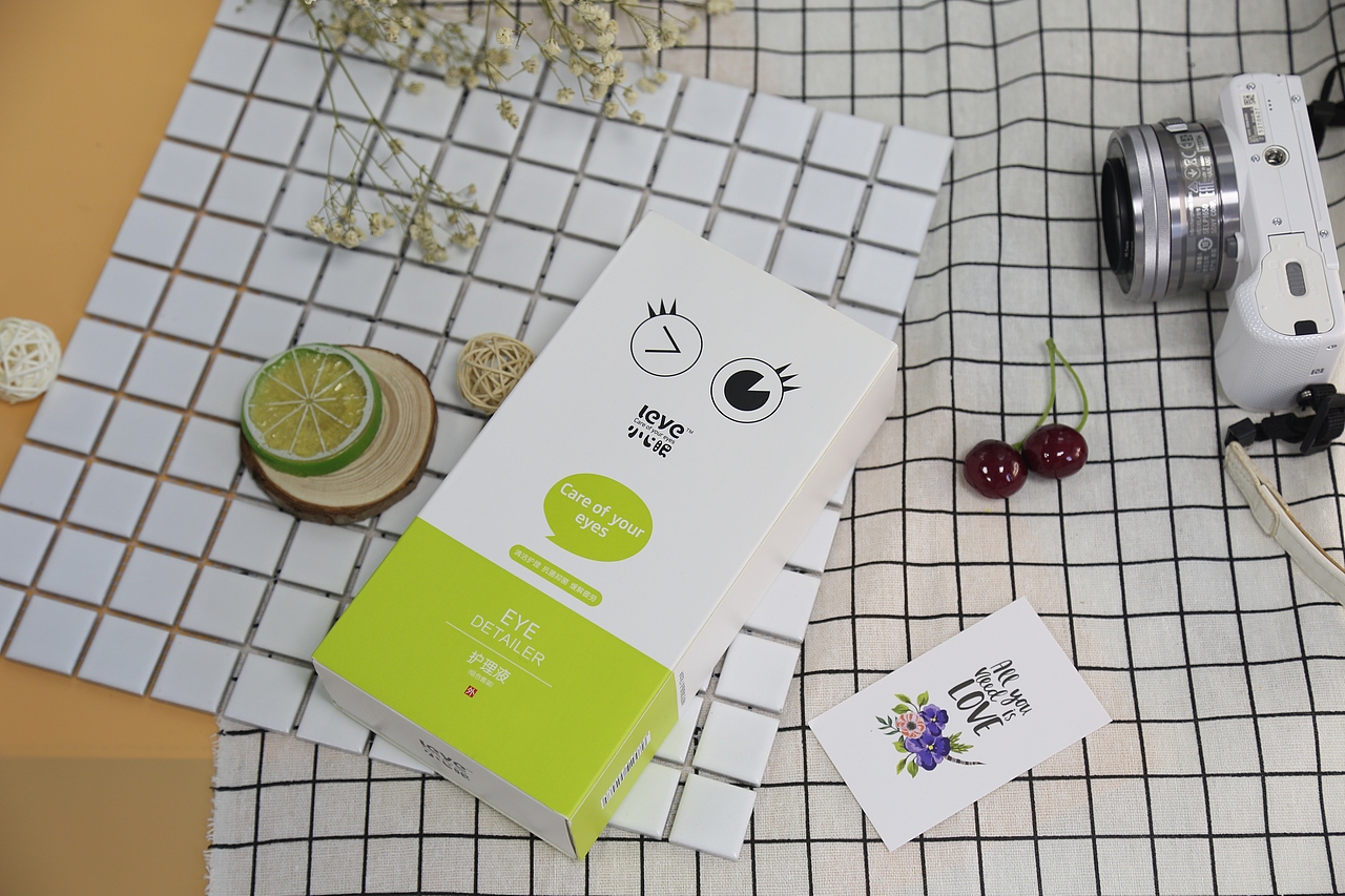 产品摆拍（图ZODExNTYyNDQ=） - 产品摄影 - 站酷设计师鱼不飞原创素材 - 站酷ZCOOL