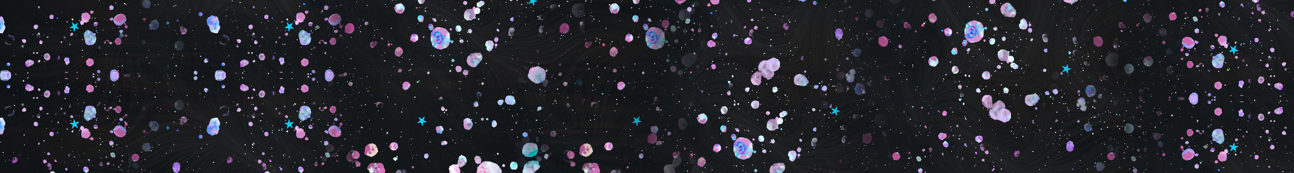 Ahriys的个人主页（封面预览） - 主页封面设置 - 站酷设计师Ahriys原创素材 - 站酷ZCOOL