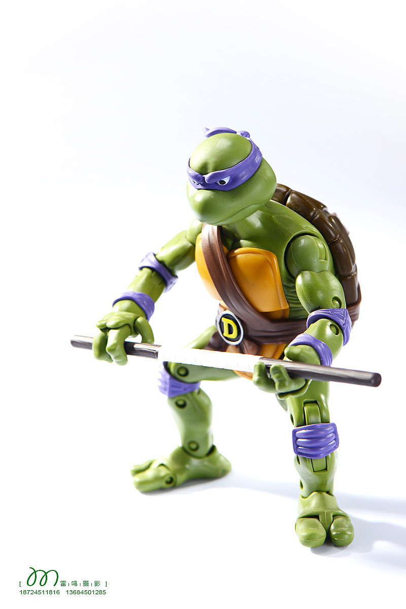 忍者龟比萨拍摄 哈尔滨 雷鸣摄影 美食 西点 甜品 蛋糕 比萨 菜谱 菜牌 摄影