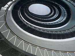 传统标识
