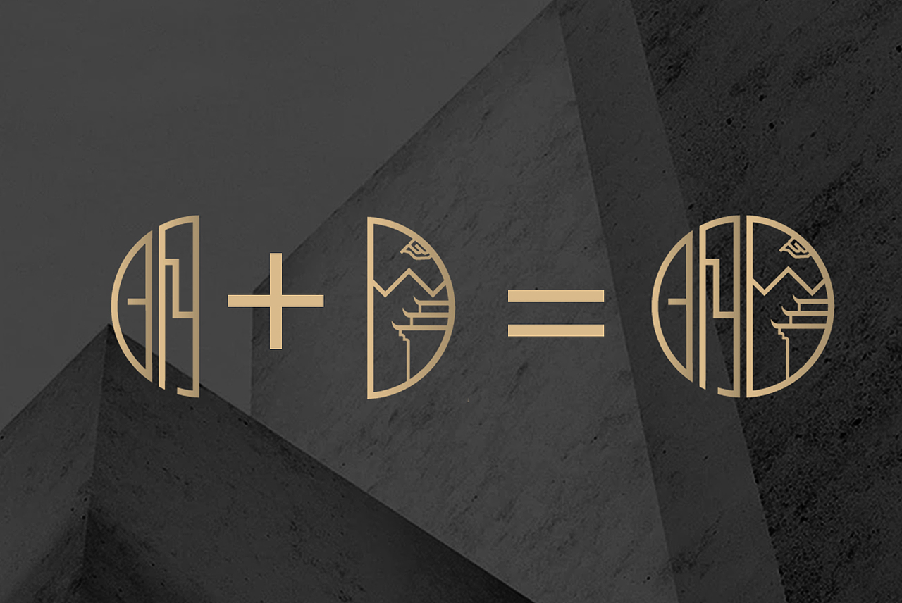 明月酒店logo（图ZMjE3MzMxMDM2） - Logo - 站酷设计师zmzero原创素材 - 站酷ZCOOL