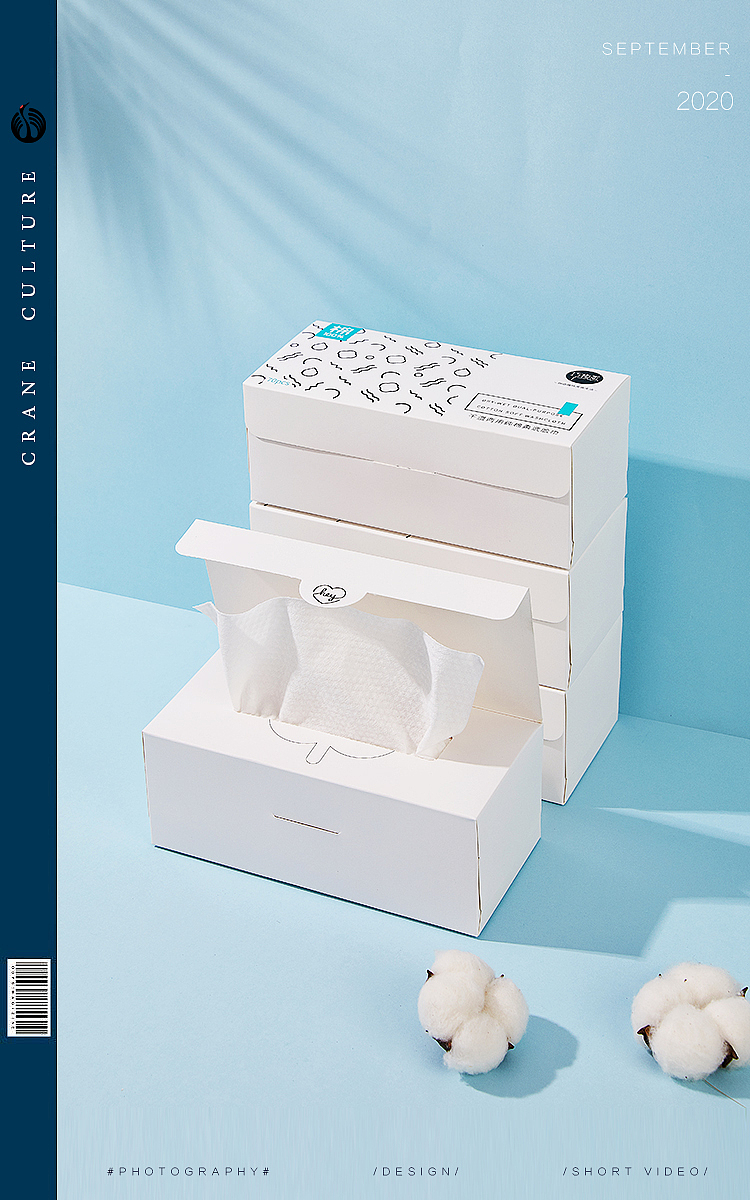 摄影库存（图ZMjM0NTY1NjQ0） - 产品摄影 - 站酷设计师华敬原创素材 - 站酷ZCOOL