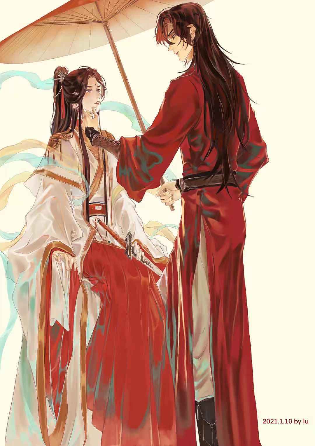 临摹（图ZMjM5MTcxNDg0） - 创作习作 - 站酷设计师大眼田豆原创素材 - 站酷ZCOOL