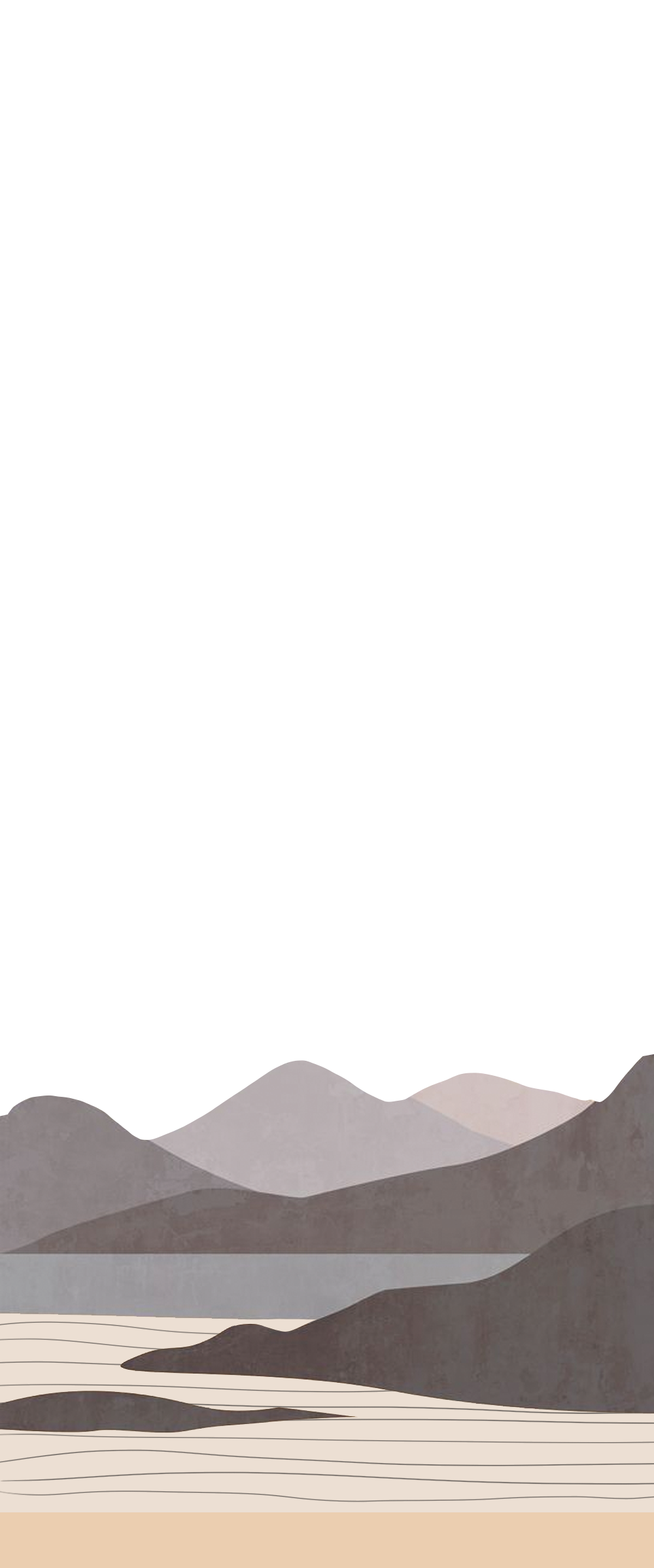 海摩兒的個(gè)人主頁（封面預(yù)覽） - 主頁封面設(shè)置 - 站酷設(shè)計(jì)師海摩兒原創(chuàng)素材 - 站酷ZCOOL