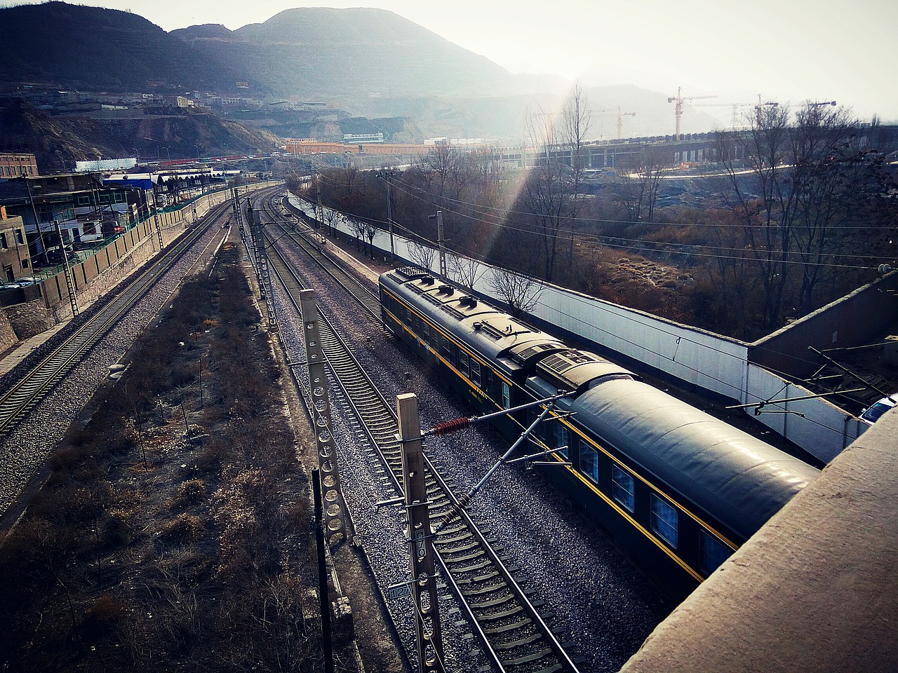 手机摄影,请多指教!