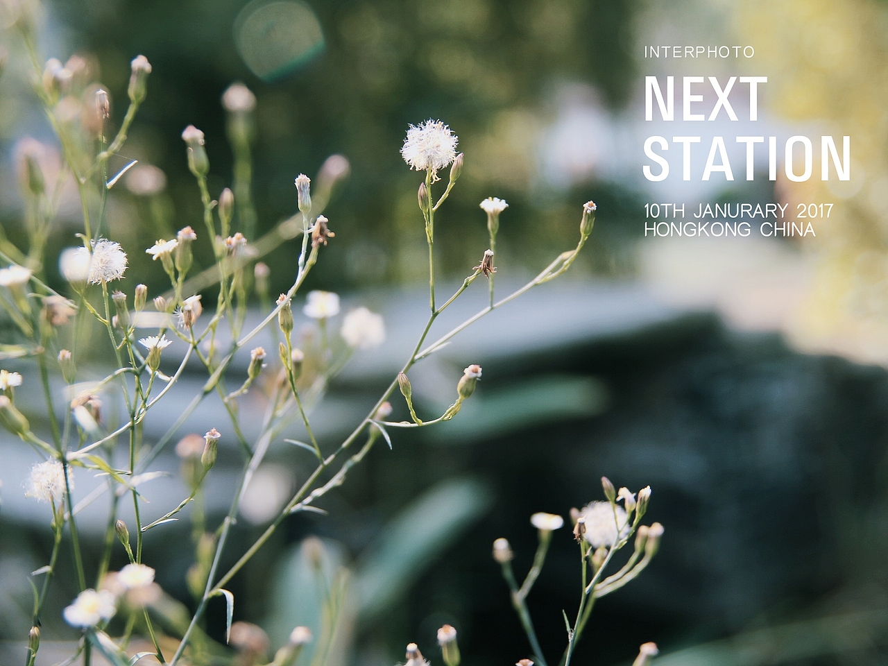 每站都是美景（图ZNzA4NDg3MjQ=） - 风光摄影 - 站酷设计师明明一只猫原创素材 - 站酷ZCOOL