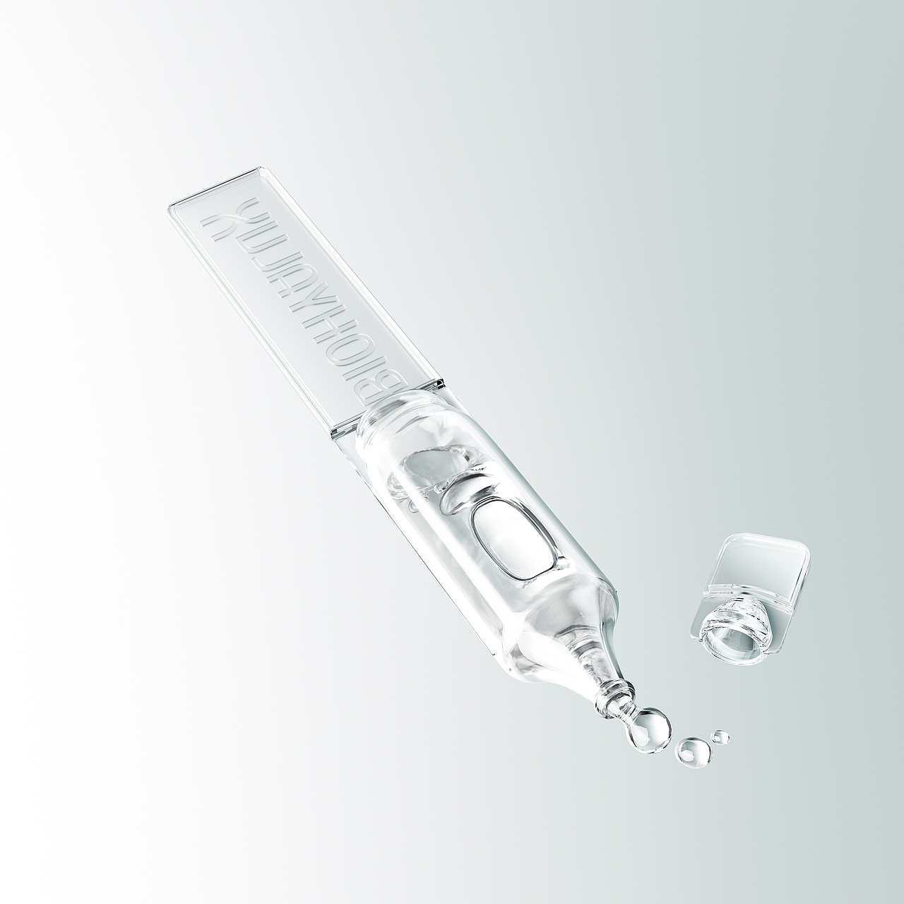 润百颜次抛质感渲染（图ZMjcyMDQyNzA4） - 产品 - 站酷设计师小伙子快活啊原创素材 - 站酷ZCOOL