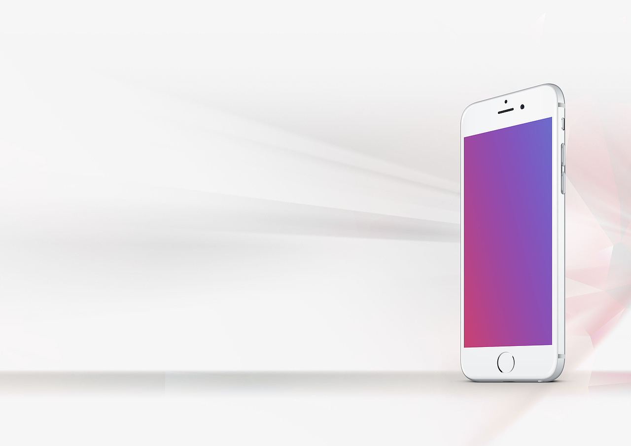 APP背景展示（图ZMTA0Njc1MzQ0） - 其他平面 - 站酷设计师浟湙Youyi原创素材 - 站酷ZCOOL