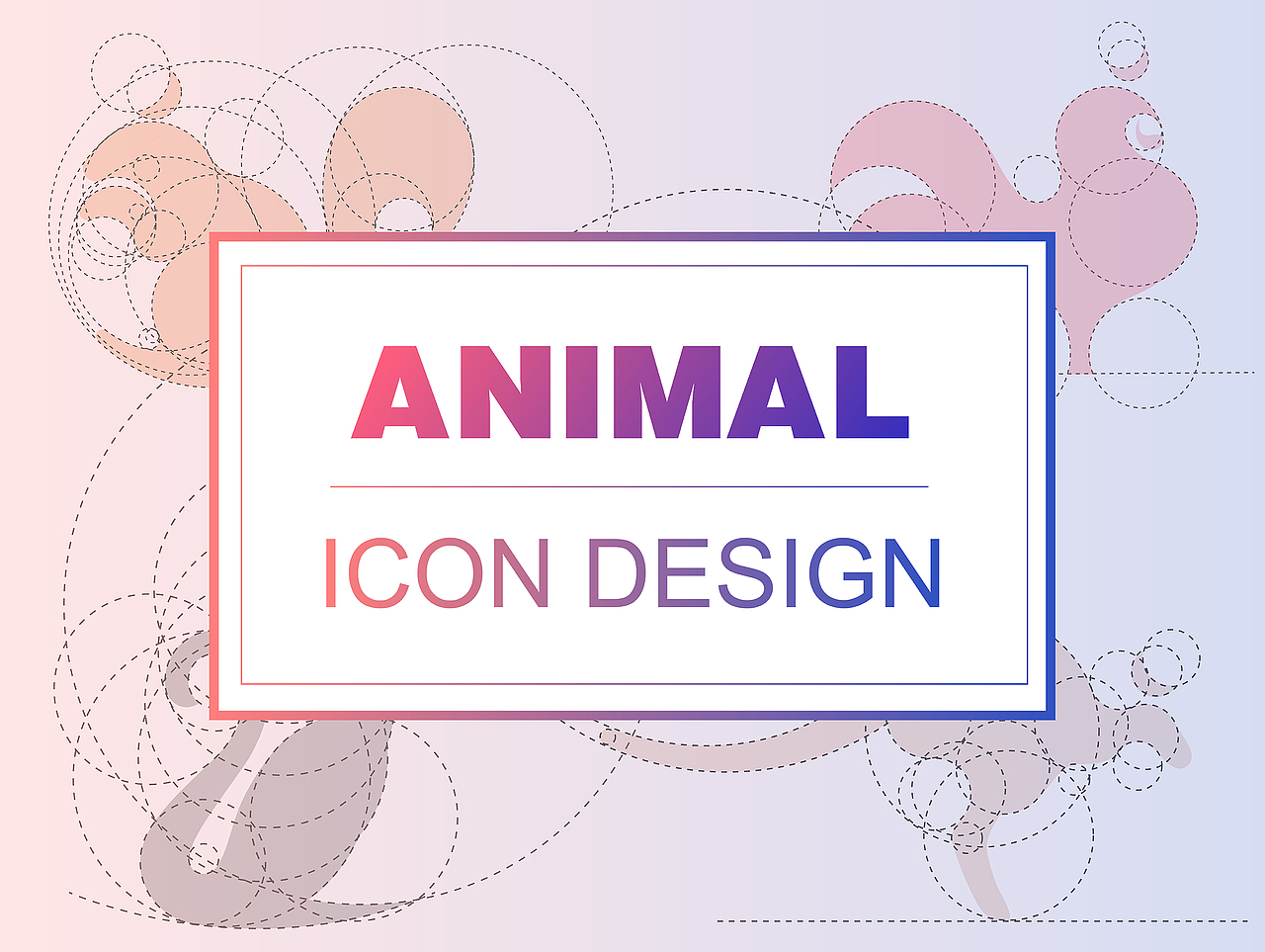 动物icon（图ZNzcwNjc0MjA=） - 图标 - 站酷设计师CC本人原创素材 - 站酷ZCOOL