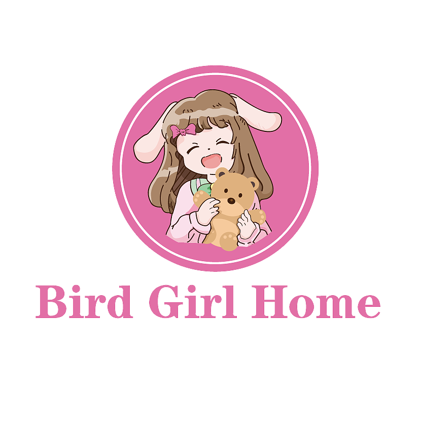 少女波普风家居（图ZMTc4NDA3ODMy） - 运营设计 - 站酷设计师Jordan小乔原创素材 - 站酷ZCOOL