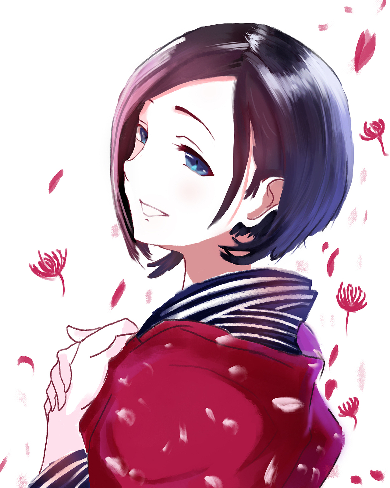 平面设计（图ZMjI5MDc5MzQ0） - 概念设定 - 站酷设计师xiaoshuang1521原创素材 - 站酷ZCOOL