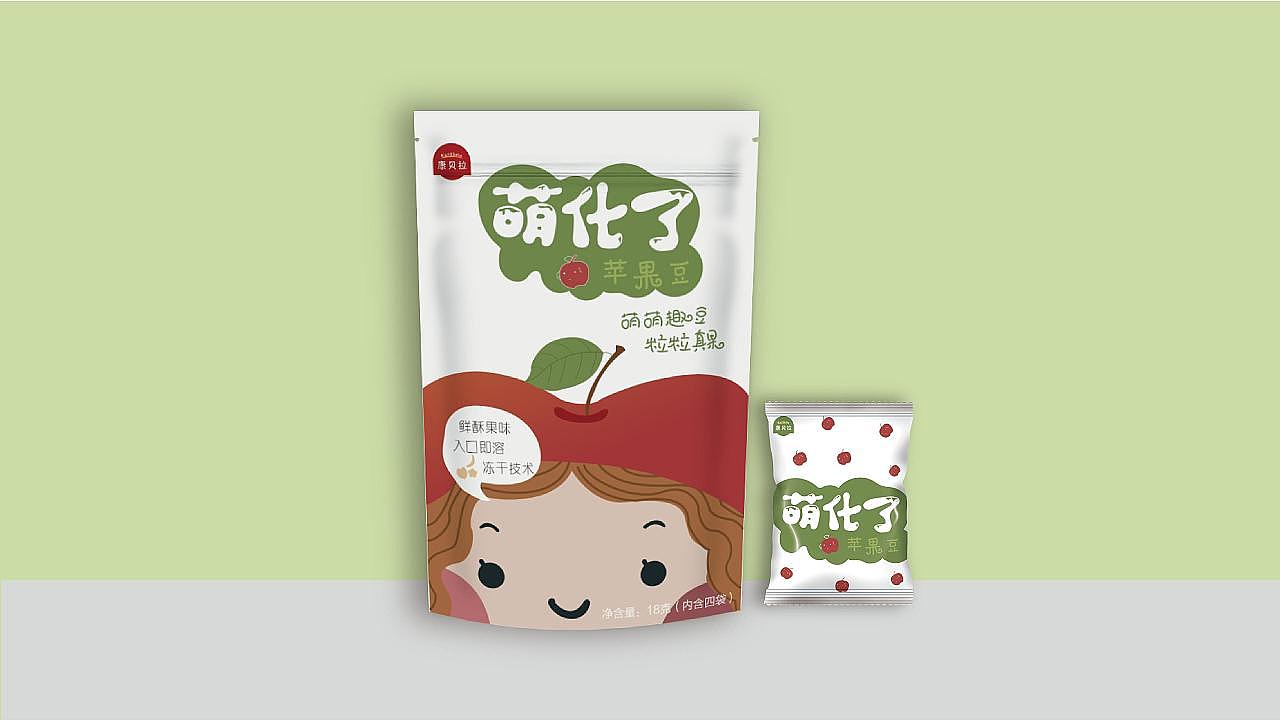 17届学员平面作品06 其它作品整理搬家中。。。