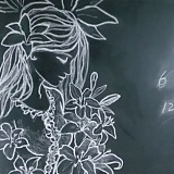 嗜血画师的头像