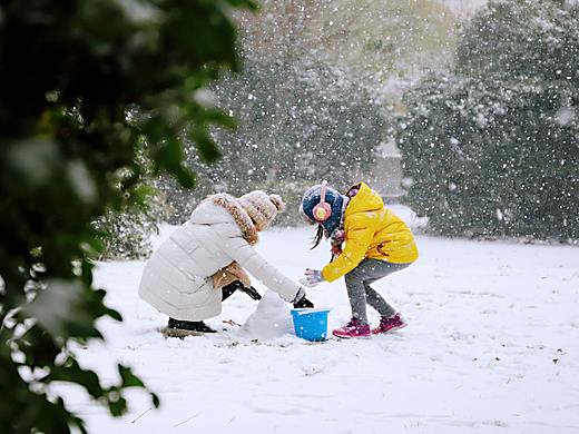 家門口的四季（個人主頁-ZNTEyMzkxNjg=） - 風(fēng)光攝影 - 站酷設(shè)計師o蟻族o原創(chuàng)素材 - 站酷ZCOOL