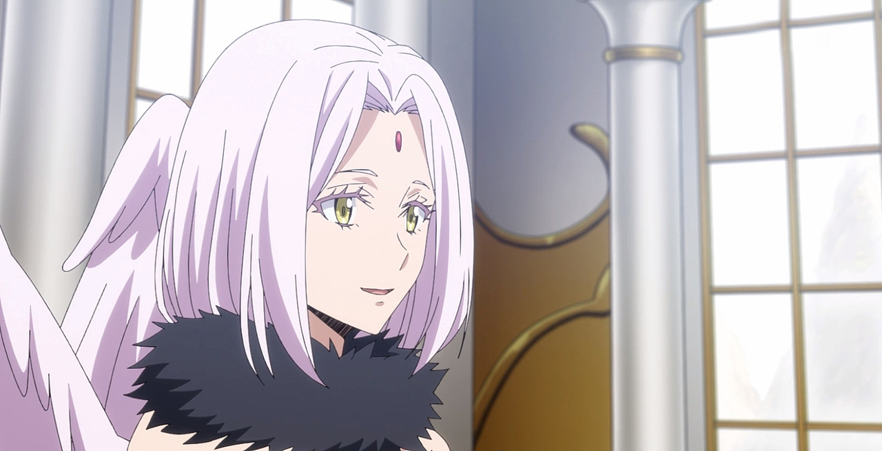 每日动漫壁纸:283