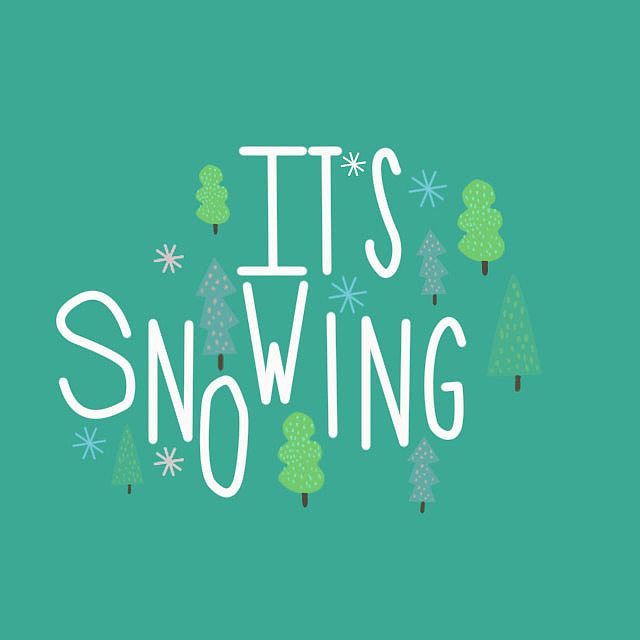 英文字母设计 手绘