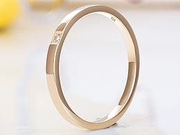 <b class='hightlight'>戒指</b>