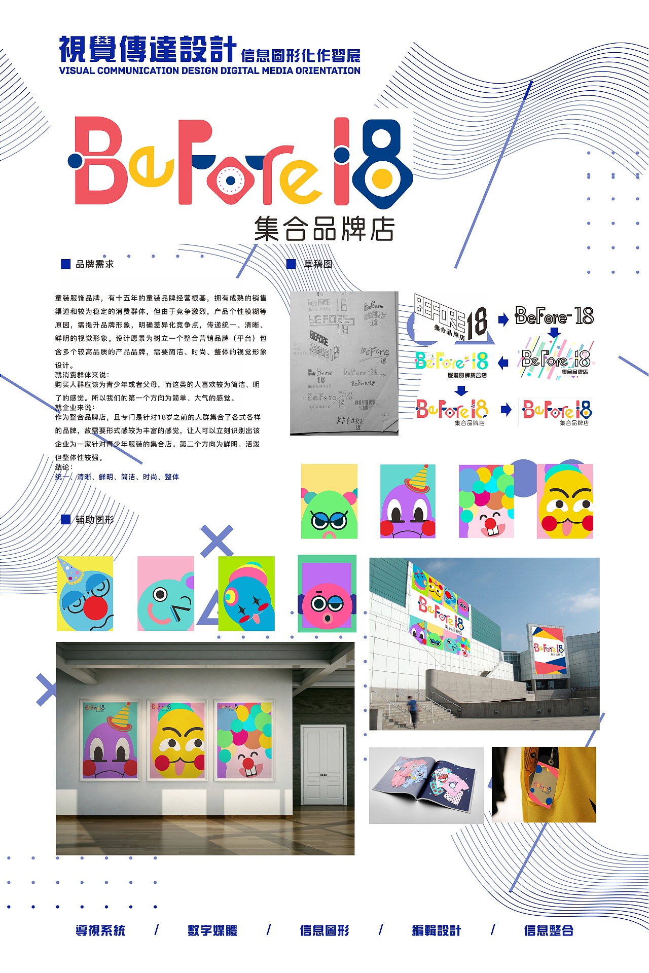 哈!上学真的很好啊!!(一些杂七杂八)