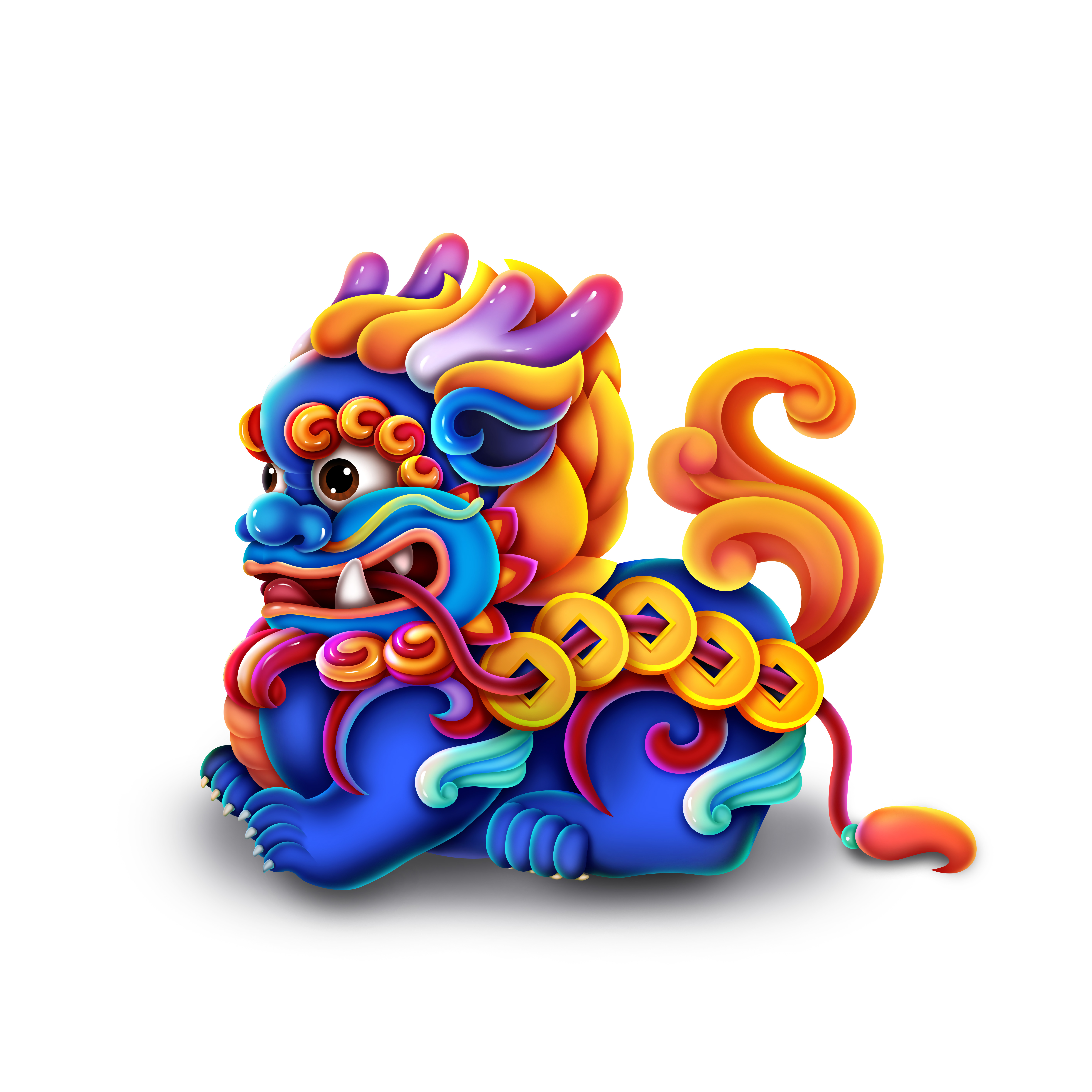 cc贝乐爷的个人主页（封面预览） - 主页封面设置 - 站酷设计师cc贝乐爷原创素材 - 站酷ZCOOL