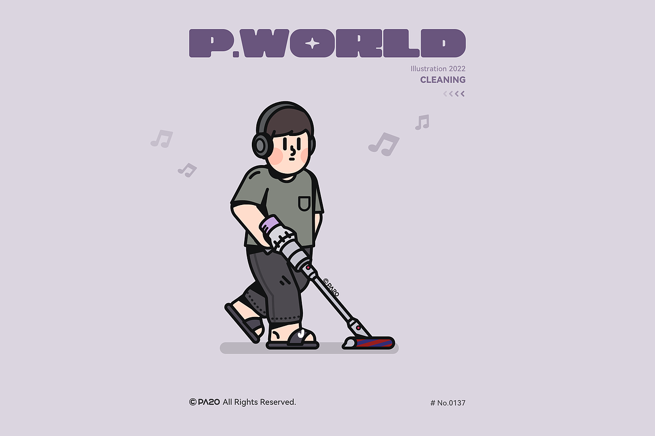 P.WORLD - 近期整理Ⅲ（图ZMjg4NzA0Nzky） - 创作习作 - 站酷设计师PA2O原创素材 - 站酷ZCOOL