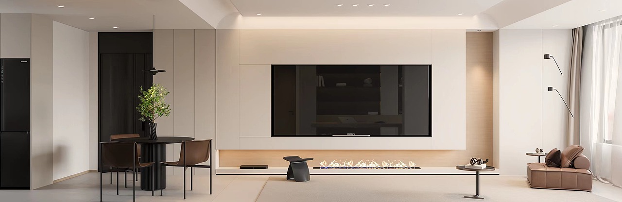 齐河阳光商品（图ZMzczNjMxOTg0） - 家装设计 - 站酷设计师栖隐空间设计原创素材 - 站酷ZCOOL