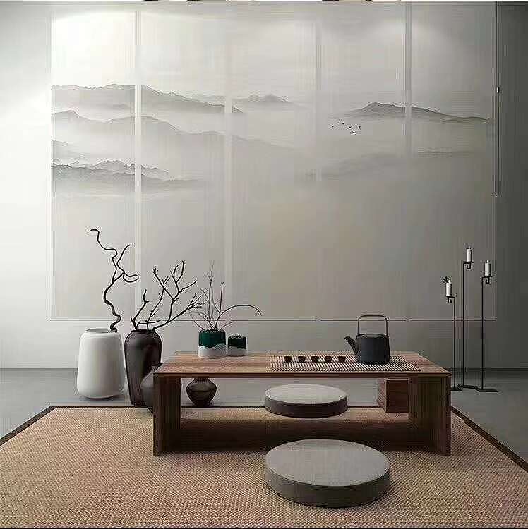 琺瑯彩，晶瓷畫(huà)，微噴畫(huà)芯（圖ZMTUwMzI5MDIw） - 實(shí)驗(yàn)藝術(shù) - 站酷設(shè)計(jì)師名揚(yáng)藝術(shù)微噴工廠原創(chuàng)素材 - 站酷ZCOOL