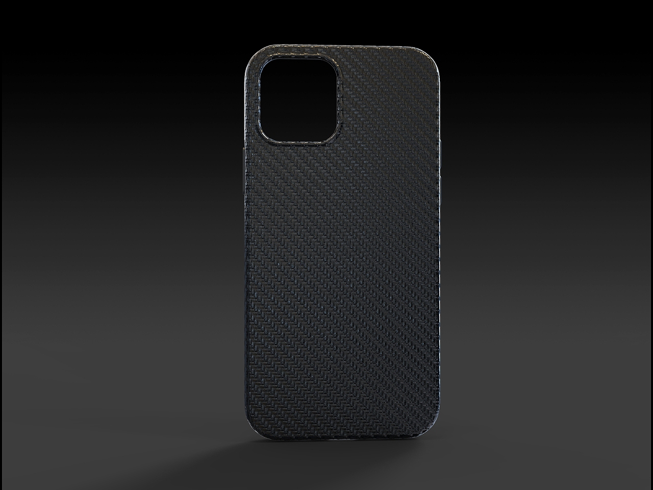 iPhone12 Case
