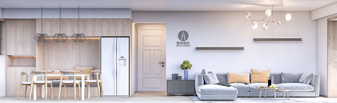 bear home（图ZMTU1MzgwNTUy） - 家装设计 - 站酷设计师霍泽霖原创素材 - 站酷ZCOOL