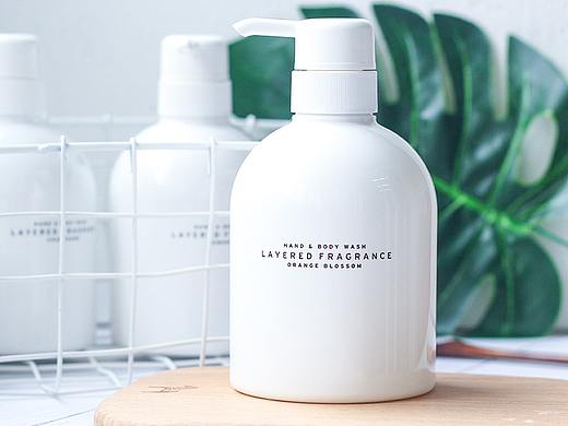 美妆护肤/产品拍摄（个人主页-ZMzA0ODU4NDQ=） - 产品摄影 - 站酷设计师肆意妄为的猫仔原创素材 - 站酷ZCOOL