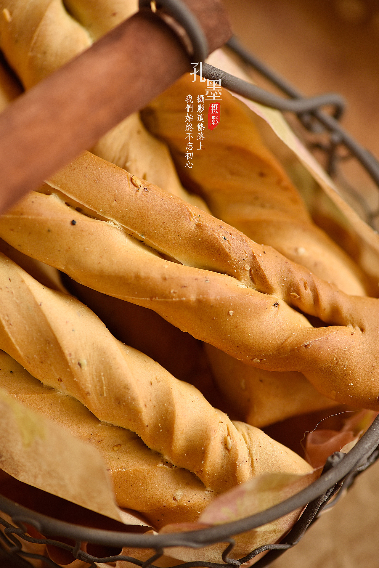 麻花拍摄（图ZMjIyNjg0NzM2） - 产品摄影 - 站酷设计师周睒睒原创素材 - 站酷ZCOOL