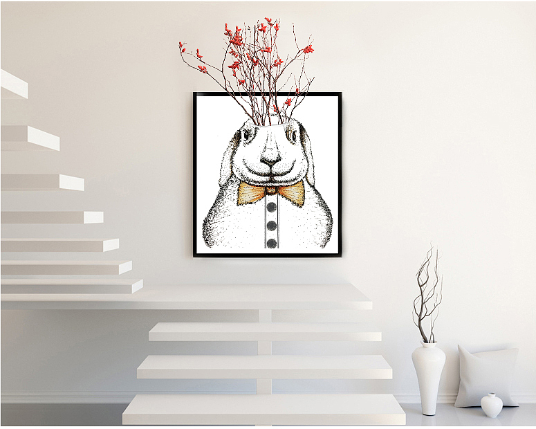 十二生肖创意挂历设计，多功能文创产品（图ZMjM0Njk2NTgw） - 其他平面 - 站酷设计师不凡设计师原创素材 - 站酷ZCOOL