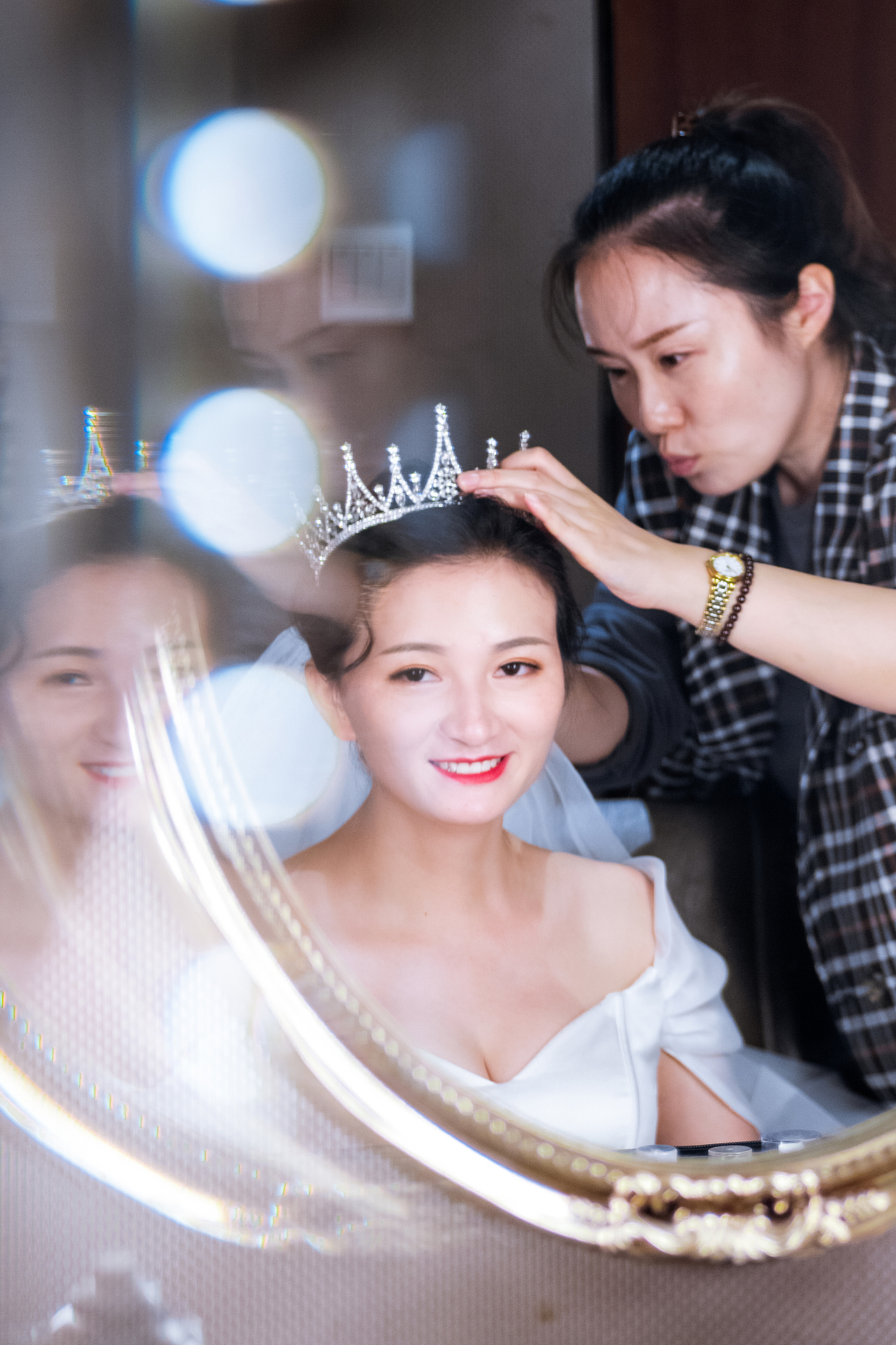 婚礼拍摄（图ZMjc0NzgzMzk2） - 婚礼摄影 - 站酷设计师Midoriko原创素材 - 站酷ZCOOL