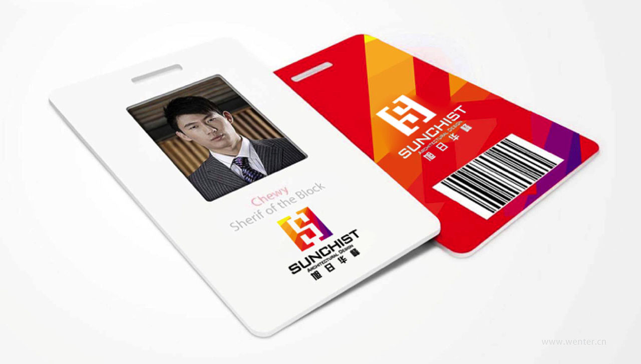 旭日华峰 | 企业形象设计（图ZMTEyOTc2MTcy） - 品牌 - 站酷设计师设计师张学健原创素材 - 站酷ZCOOL